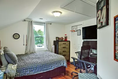 441 Ocean Grove Ave, Swansea, MA 02777 - Photo 25