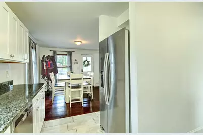 441 Ocean Grove Ave, Swansea, MA 02777 - Photo 17