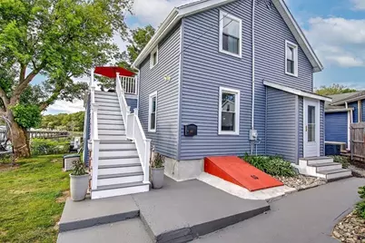 441 Ocean Grove Ave, Swansea, MA 02777 - Photo 1