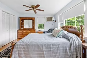 24 Park St, Wakefield, MA 01880 - Photo 29