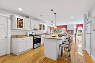 24 Park St, Wakefield, MA 01880 - Photo 7