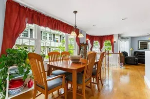 24 Park St, Wakefield, MA 01880 - Photo 11