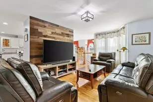 24 Park St, Wakefield, MA 01880 - Photo 13