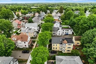 24 Park St, Wakefield, MA 01880 - Photo 35