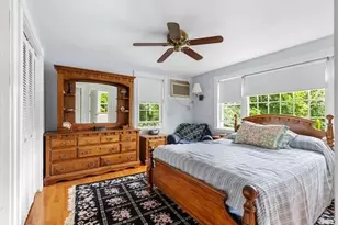 24 Park St, Wakefield, MA 01880 - Photo 25
