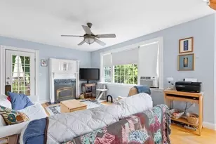 24 Park St, Wakefield, MA 01880 - Photo 21