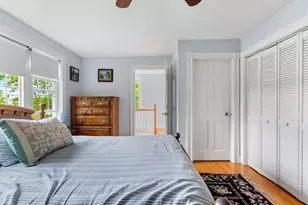 24 Park St, Wakefield, MA 01880 - Photo 27