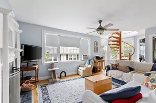 24 Park St, Wakefield, MA 01880 - Photo 23