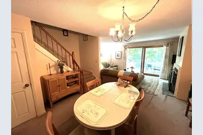 3 Gooseneck #127, Swampscott, MA 01907 - Photo 3