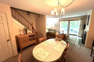 3 Gooseneck, Swampscott, MA 01907 - Photo 3