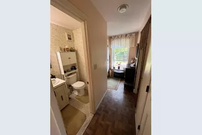 3 Gooseneck #127, Swampscott, MA 01907 - Photo 11
