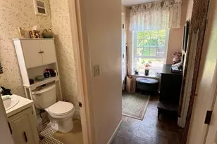 3 Gooseneck, Swampscott, MA 01907 - Photo 11