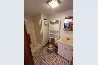 3 Gooseneck #127, Swampscott, MA 01907 - Photo 13