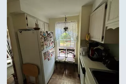 3 Gooseneck #127, Swampscott, MA 01907 - Photo 7
