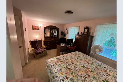 3 Gooseneck #127, Swampscott, MA 01907 - Photo 9