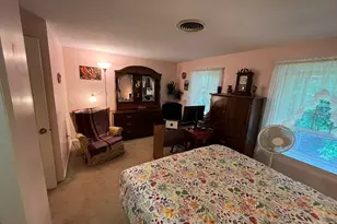 3 Gooseneck, Swampscott, MA 01907 - Photo 9