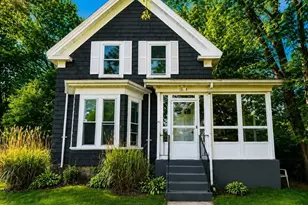 106 Monk St, Stoughton, MA 02072 - Photo 1