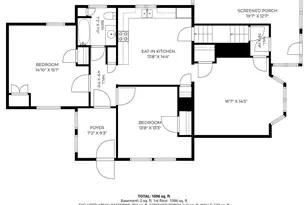 106 Monk St, Stoughton, MA 02072 - Photo 9