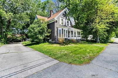 106 Monk St, Stoughton, MA 02072 - Photo 19