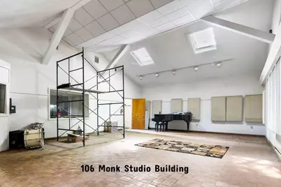 106 Monk St, Stoughton, MA 02072 - Photo 13