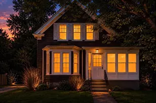106 Monk St, Stoughton, MA 02072 - Photo 1