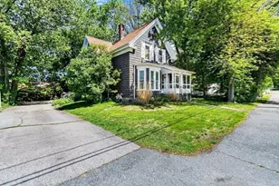 106 Monk St, Stoughton, MA 02072 - Photo 19