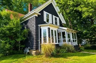 106 Monk St, Stoughton, MA 02072 - Photo 3