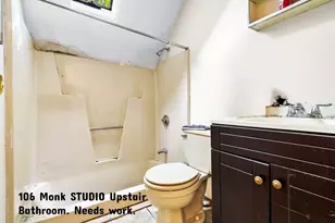 106 Monk St, Stoughton, MA 02072 - Photo 17