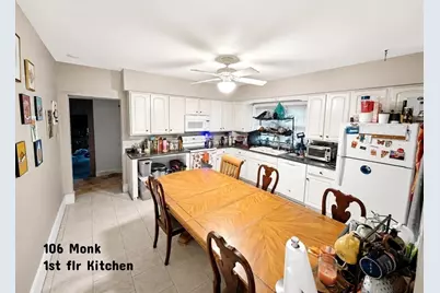 106 Monk St, Stoughton, MA 02072 - Photo 5