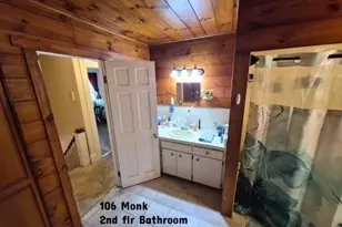 106 Monk St, Stoughton, MA 02072 - Photo 7