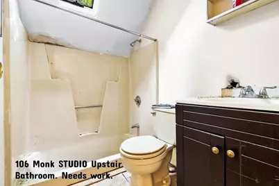 106 Monk St, Stoughton, MA 02072 - Photo 17