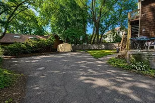 106 Monk St, Stoughton, MA 02072 - Photo 23