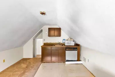 106 Monk St, Stoughton, MA 02072 - Photo 15