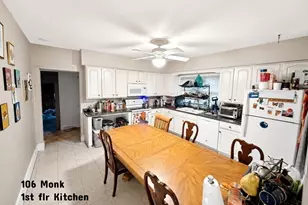 106 Monk St, Stoughton, MA 02072 - Photo 5