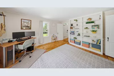 46 Willard Rd, Sturbridge, MA 01566 - Photo 9