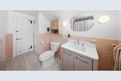 46 Willard Rd, Sturbridge, MA 01566 - Photo 17