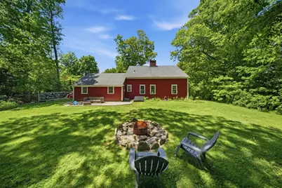 46 Willard Rd, Sturbridge, MA 01566 - Photo 25
