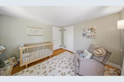 46 Willard Rd, Sturbridge, MA 01566 - Photo 15