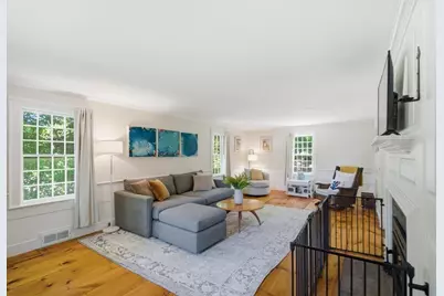 46 Willard Rd, Sturbridge, MA 01566 - Photo 11