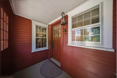 46 Willard Rd, Sturbridge, MA 01566 - Photo 3
