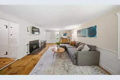 46 Willard Rd, Sturbridge, MA 01566 - Photo 13