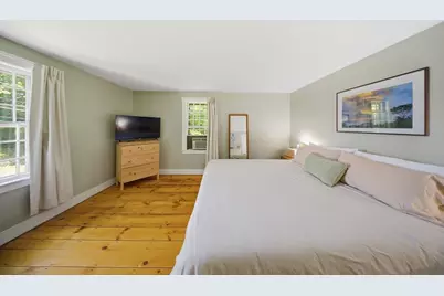 46 Willard Rd, Sturbridge, MA 01566 - Photo 19