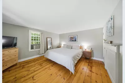 46 Willard Rd, Sturbridge, MA 01566 - Photo 21