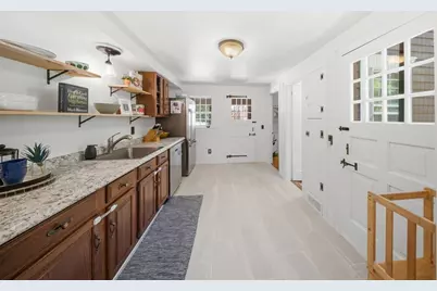 46 Willard Rd, Sturbridge, MA 01566 - Photo 5