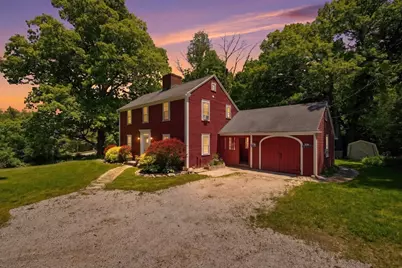 46 Willard Rd, Sturbridge, MA 01566 - Photo 23