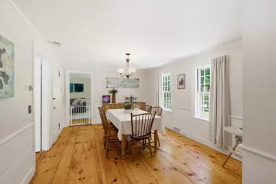 46 Willard Rd, Sturbridge, MA 01566 - Photo 7