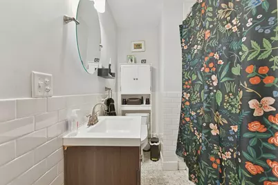36 Goldsmith St #1, Boston, MA 02130 - Photo 11