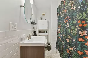 36 Goldsmith St, Boston, MA 02130 - Photo 11