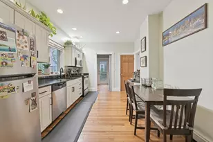 36 Goldsmith St, Boston, MA 02130 - Photo 3