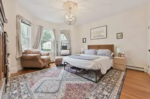 36 Goldsmith St, Boston, MA 02130 - Photo 9